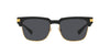 Versace VE4447 Black/Dark Grey #colour_black-dark-grey