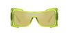 Versace VE4451 Transparent Green/Light Green Green Mirror #colour_transparent-green-light-green-green-mirror