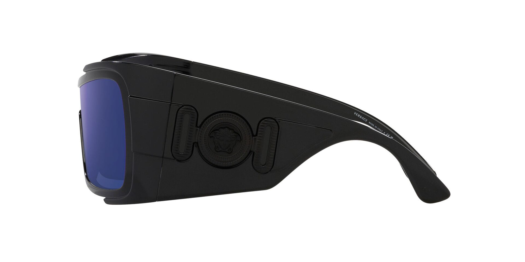 Versace sales ski goggles
