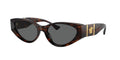 Versace VE4454