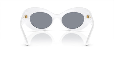 Versace VE4456U White/Grey #colour_white-grey