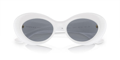Versace VE4456U White/Grey #colour_white-grey