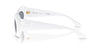 Versace VE4456U White/Grey #colour_white-grey