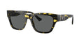 Versace VE4457