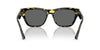 Versace VE4457 Havana-Green/Dark Grey #colour_havana-green-dark-grey