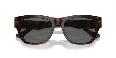 Versace VE4457 Havana/Dark Grey #colour_havana-dark-grey