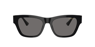 Versace VE4457 Black/Dark Grey Polarised #colour_black-dark-grey-polarised