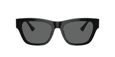 Versace VE4457 Black/Dark Grey #colour_black-dark-grey