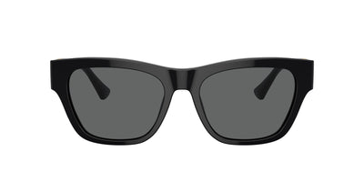 Versace VE4457 Black/Dark Grey #colour_black-dark-grey