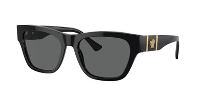 Versace VE4457 Black/Dark Grey #colour_black-dark-grey