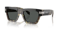 Versace VE4464
