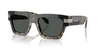 Versace VE4464 Havana/Dark Grey #colour_havana-dark-grey