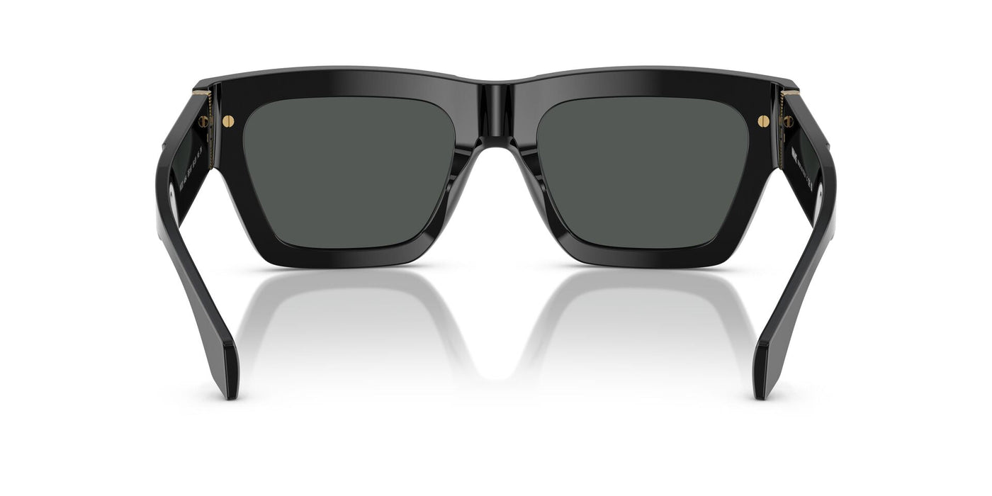 Versace VE4464 Black/Dark Grey #colour_black-dark-grey