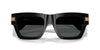 Versace VE4464 Black/Dark Grey #colour_black-dark-grey