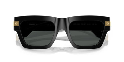 Versace VE4464 Black/Dark Grey #colour_black-dark-grey