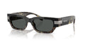 Versace VE4465