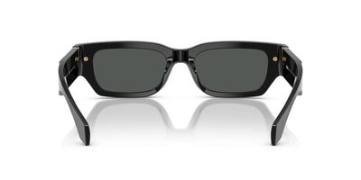 Versace VE4465 Black/Dark Grey #colour_black-dark-grey