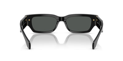 Versace VE4465 Black/Dark Grey #colour_black-dark-grey