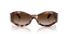 Versace VE4466U Havana/Brown Gradient #colour_havana-brown-gradient