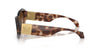 Versace VE4466U Havana/Brown Gradient #colour_havana-brown-gradient