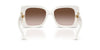 Versace VE4467U White/Dark Grey #colour_white-dark-grey