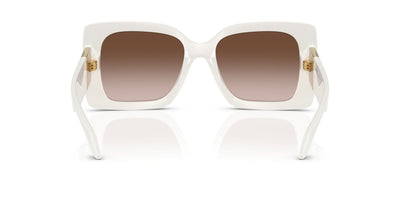 Versace VE4467U White/Dark Grey #colour_white-dark-grey