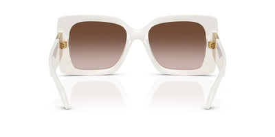 Versace VE4467U White/Dark Grey #colour_white-dark-grey