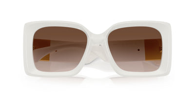 Versace VE4467U White/Dark Grey #colour_white-dark-grey