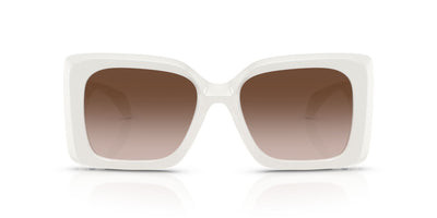 Versace VE4467U White/Dark Grey #colour_white-dark-grey