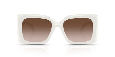 Versace VE4467U White/Dark Grey #colour_white-dark-grey