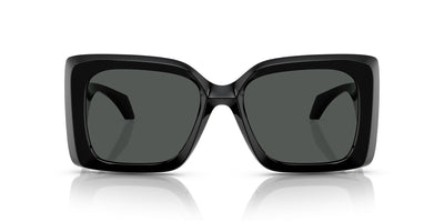 Versace VE4467U Black/Dark Grey #colour_black-dark-grey