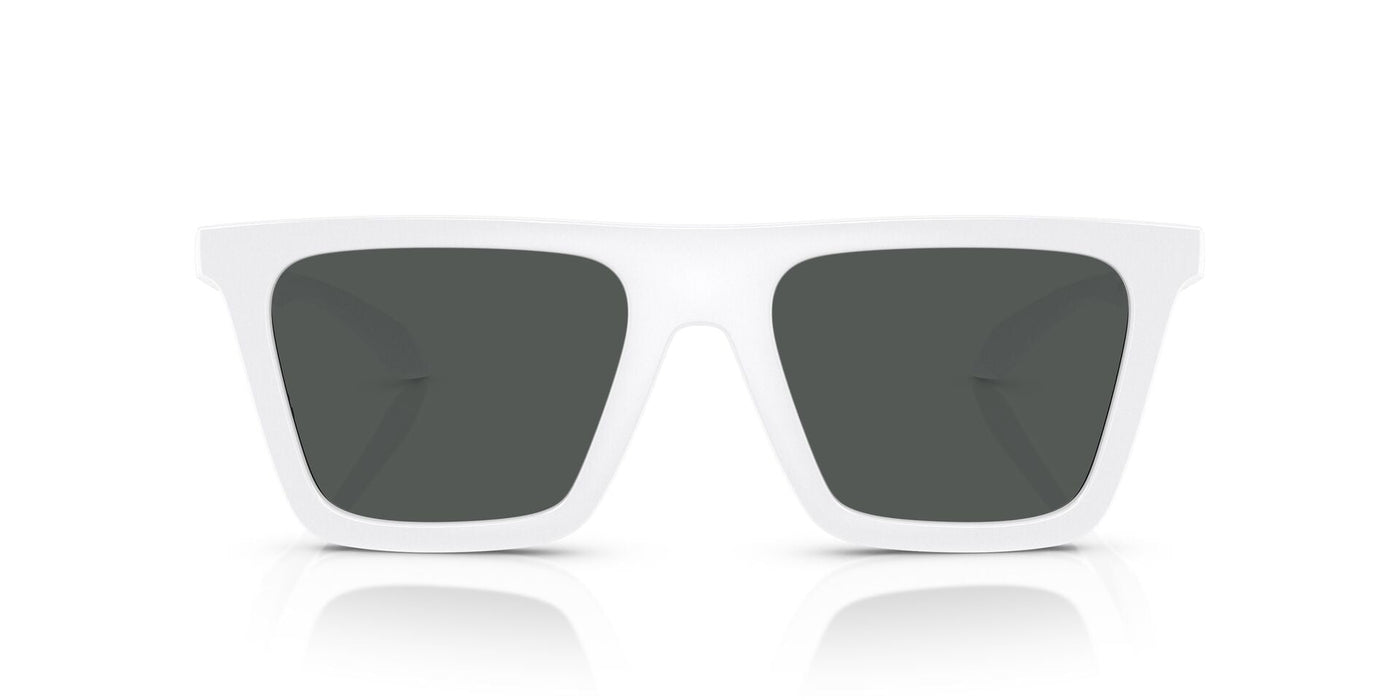 Versace VE4468U White/Dark Grey #colour_white-dark-grey