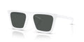 Versace VE4468U
