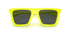 Versace VE4468U Tropical Full Yellow/Dark Grey #colour_tropical-full-yellow-dark-grey