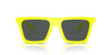 Versace VE4468U Tropical Full Yellow/Dark Grey #colour_tropical-full-yellow-dark-grey