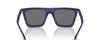 Versace VE4468U Full Blue/Dark Grey Polarised #colour_full-blue-dark-grey-polarised