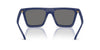 Versace VE4468U Full Blue/Dark Grey Polarised #colour_full-blue-dark-grey-polarised