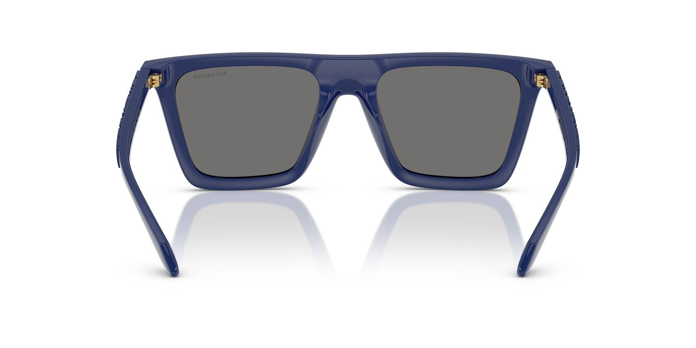 Versace VE4468U Full Blue/Dark Grey Polarised #colour_full-blue-dark-grey-polarised