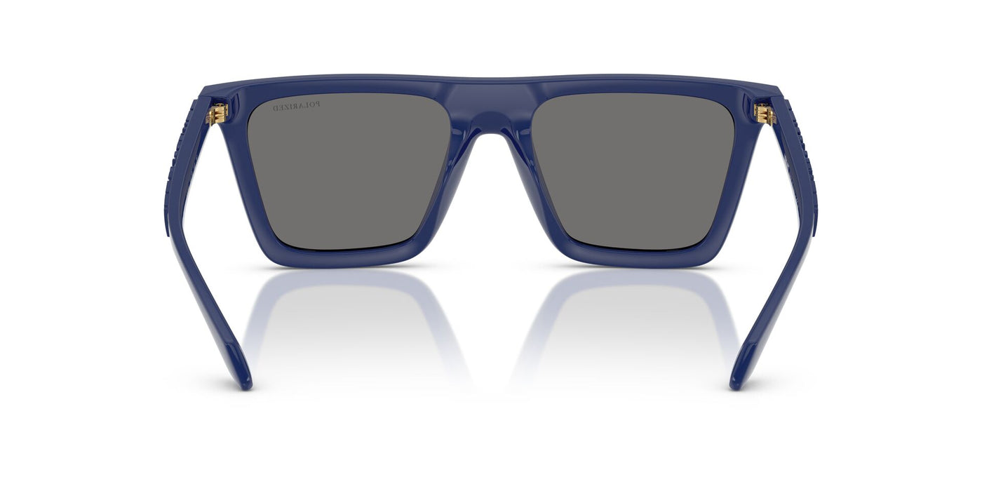 Versace VE4468U Full Blue/Dark Grey Polarised #colour_full-blue-dark-grey-polarised