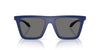Versace VE4468U Full Blue/Dark Grey Polarised #colour_full-blue-dark-grey-polarised