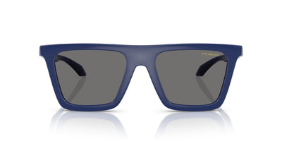 Versace VE4468U Full Blue/Dark Grey Polarised #colour_full-blue-dark-grey-polarised