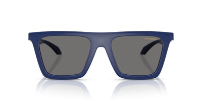 Versace VE4468U Full Blue/Dark Grey Polarised #colour_full-blue-dark-grey-polarised