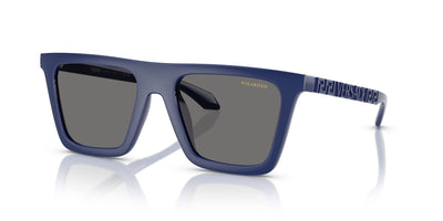 Versace VE4468U Full Blue/Dark Grey Polarised #colour_full-blue-dark-grey-polarised