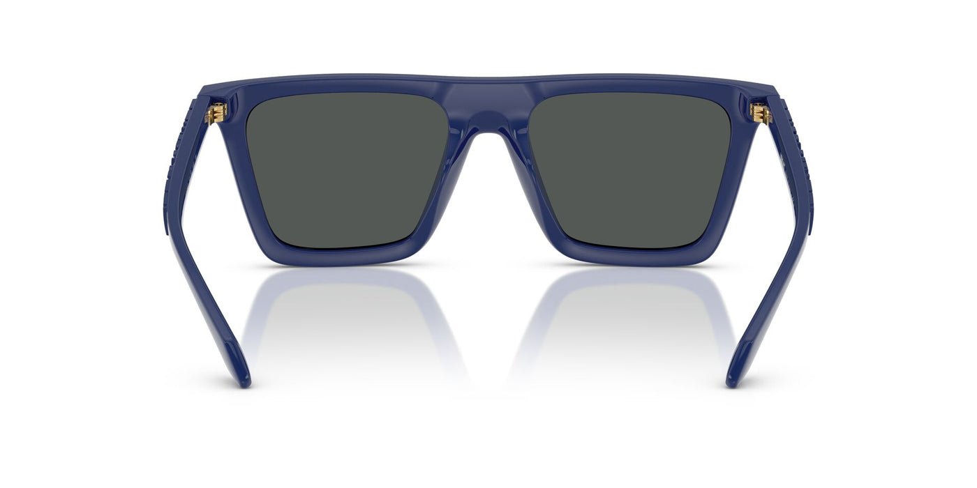 Versace VE4468U Full Blue/Dark Grey #colour_full-blue-dark-grey