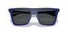 Versace VE4468U Full Blue/Dark Grey #colour_full-blue-dark-grey