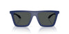 Versace VE4468U Full Blue/Dark Grey #colour_full-blue-dark-grey