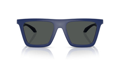 Versace VE4468U Full Blue/Dark Grey #colour_full-blue-dark-grey