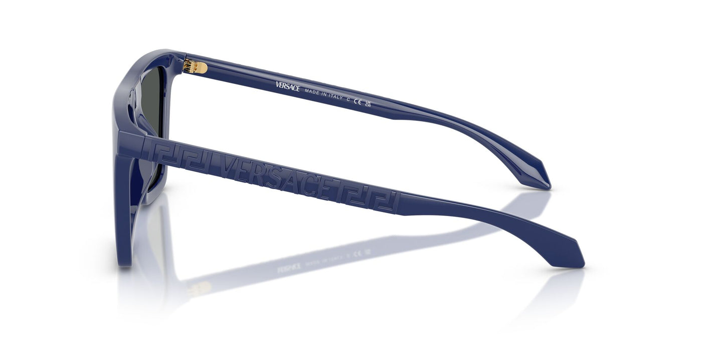 Versace VE4468U Full Blue/Dark Grey #colour_full-blue-dark-grey