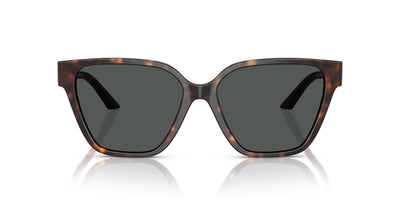 Versace VE4471B Havana/Dark Grey #colour_havana-dark-grey