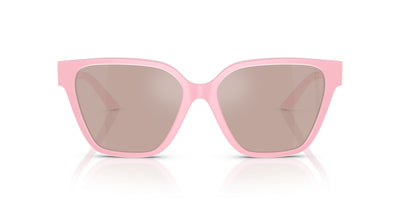 Versace VE4471B Pastel Pink/Light Pink Silver Mirror #colour_pastel-pink-light-pink-silver-mirror